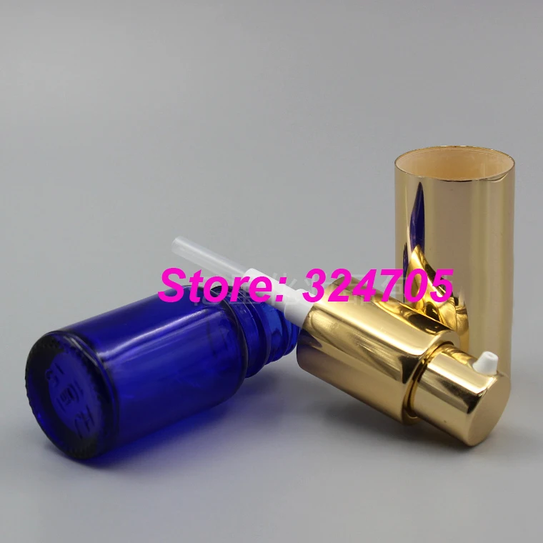 5ml10ml15ml20ml30ml50ml100ml портативная профессиональная косметическая эмульсионная