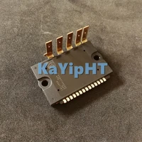 free shipping new f59314548d f59318969d ftcs120ps4a ftcs120ps4pc ftcb3v49cph2 can directly buy or contact the seller