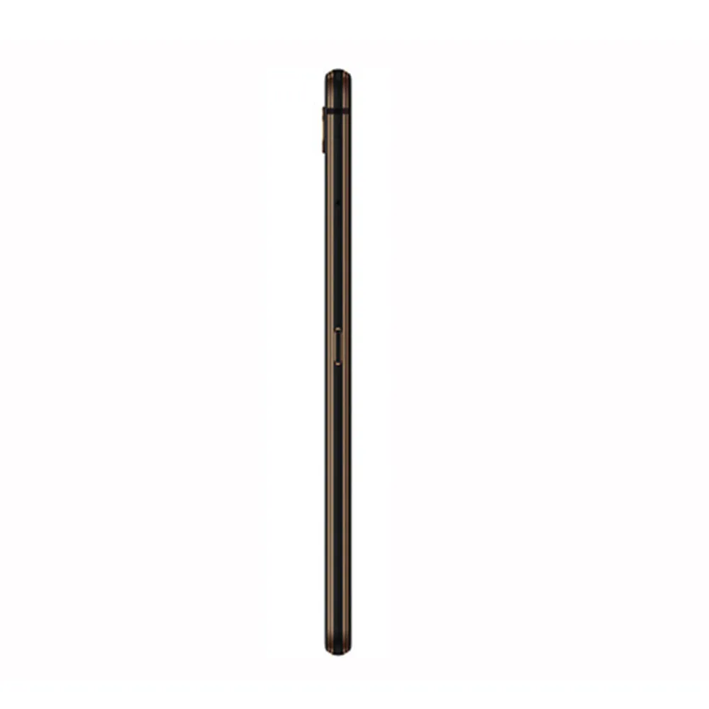 Gome U7 5,99 дюймов 18:9 FHD дисплей 3050 мАч мобильный телефон NFC MTK6757CD 13 МП 4 Гб+ 64 ГБ Android 7,1 OTG отпечаток пальца 4G LTE мобильный телефон