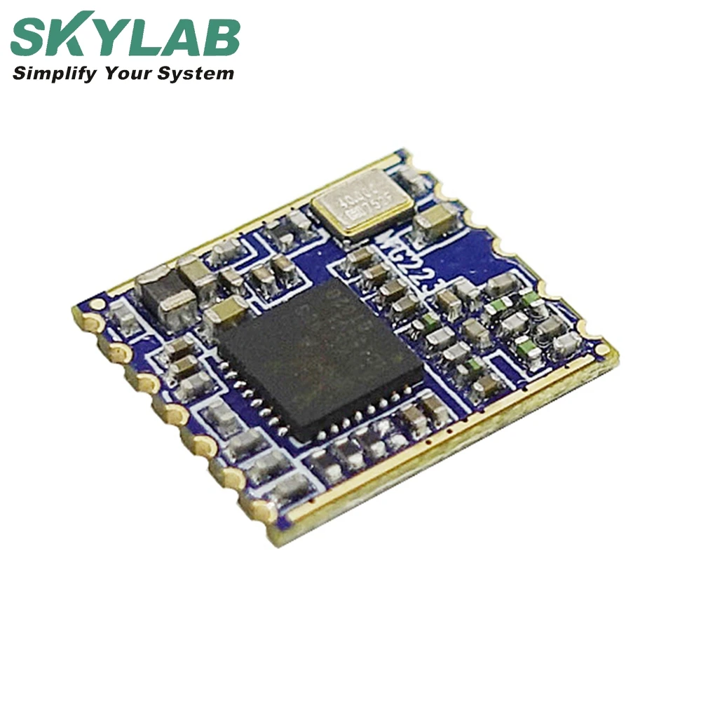 Bestellen Sdio Basierend Wifi, Realtek Sdio Wifi Fahrer Linux, Wifi Modul Sdio Interface