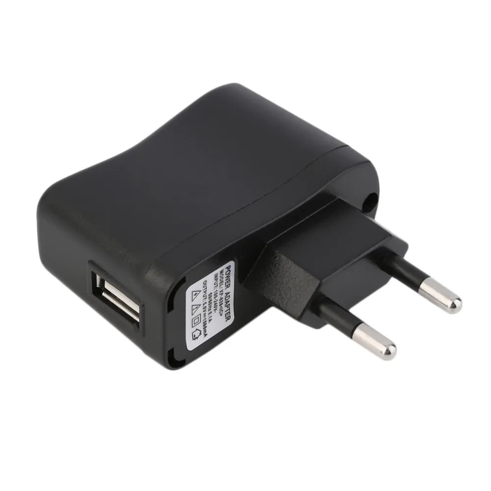 5MP 35 мм USB сканер высокого разрешения сканер/цифровой преобразует отрицательные слайды фото пленка для сканирования Горячая