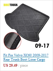 Для Subaru XV crosstrek Forester Impreza Wagon Levorg WRX STI консоль автокондиционера обогреватель с регулятором климата ручка крышки кольца
