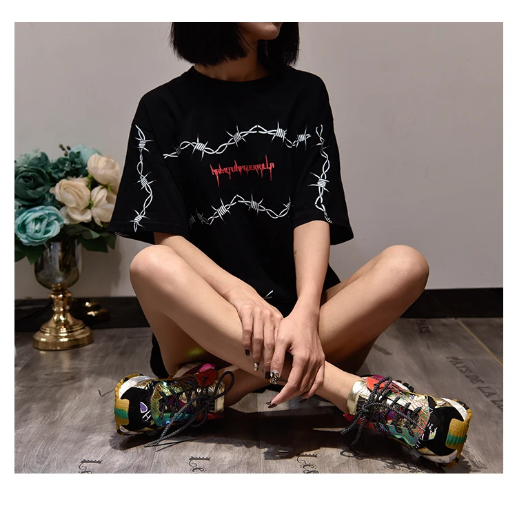 RY-RELAA; женские модные кроссовки; коллекция года; Цвет белый; роскошная женская обувь из натуральной кожи на плоской подошве; повседневная обувь для бега