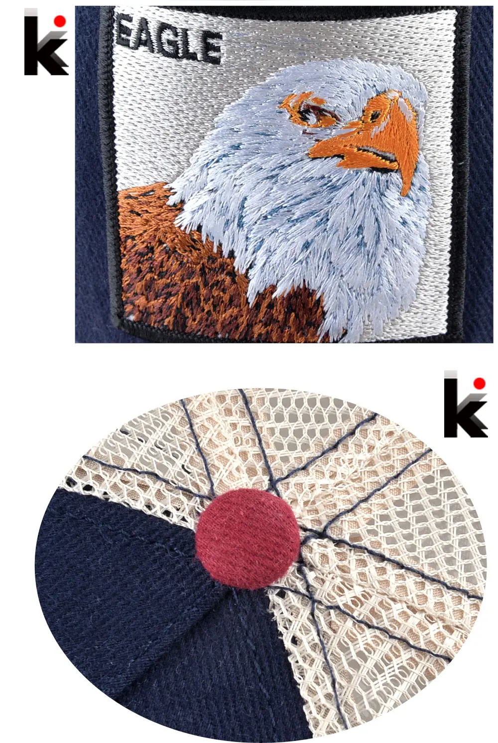 K_09