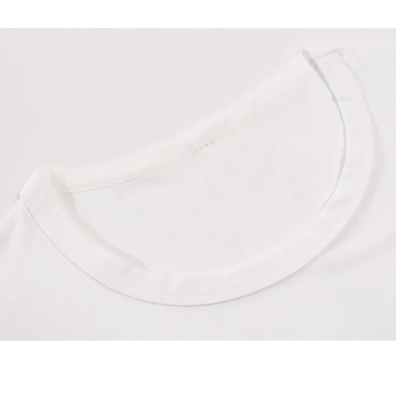 Футболка принцессы с принтом русалочка для мальчиков и девочек 18 мес. 10 лет