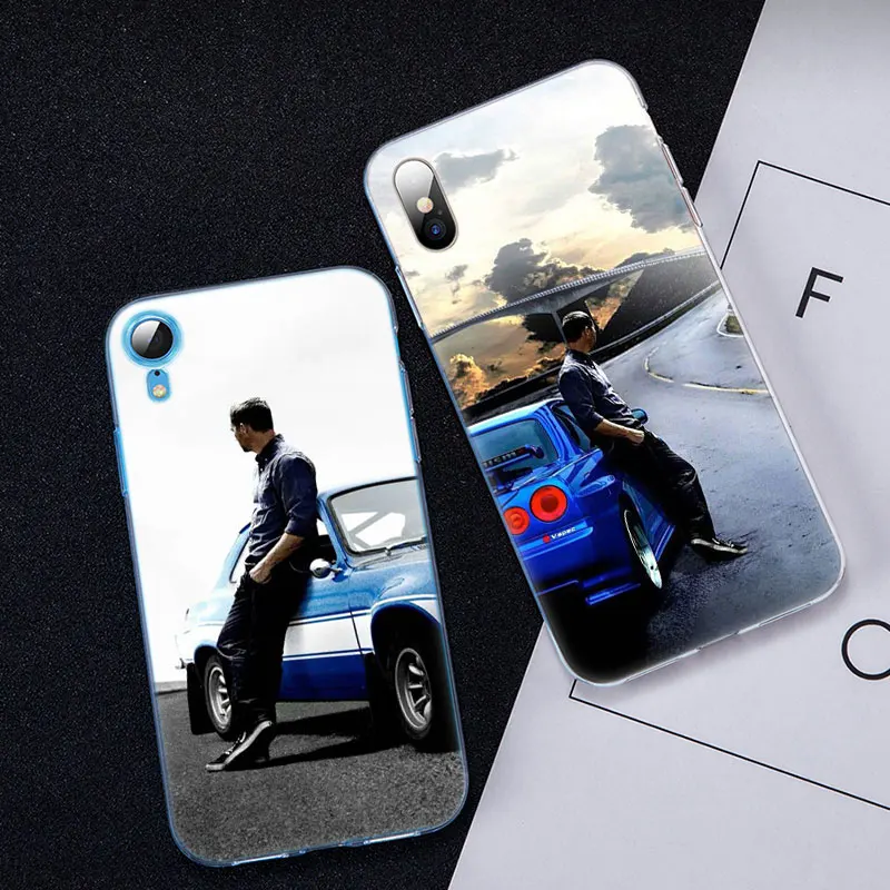 Популярный модный силиконовый чехол для Apple iPhone 11 Pro XS MAX XR X 7 8 Plus 6 6s Plus 5 5C 5S SE TPU