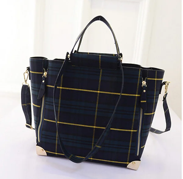 Женщины мода холст сумки женщины сумочку bsas femininas|bag sheep|bag trickshandbag ring |
