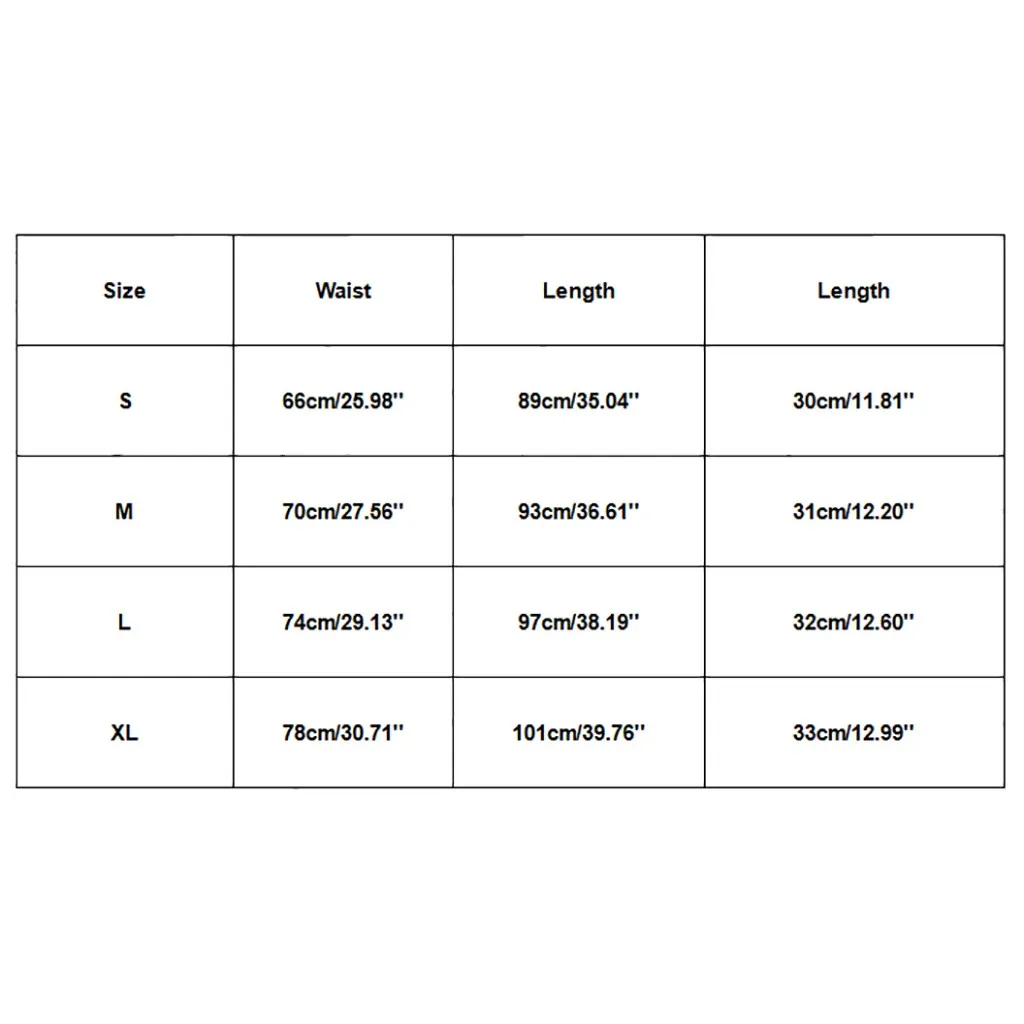 Новые узкие джинсы с высокой талией женские летние короткие джинсовые шорты