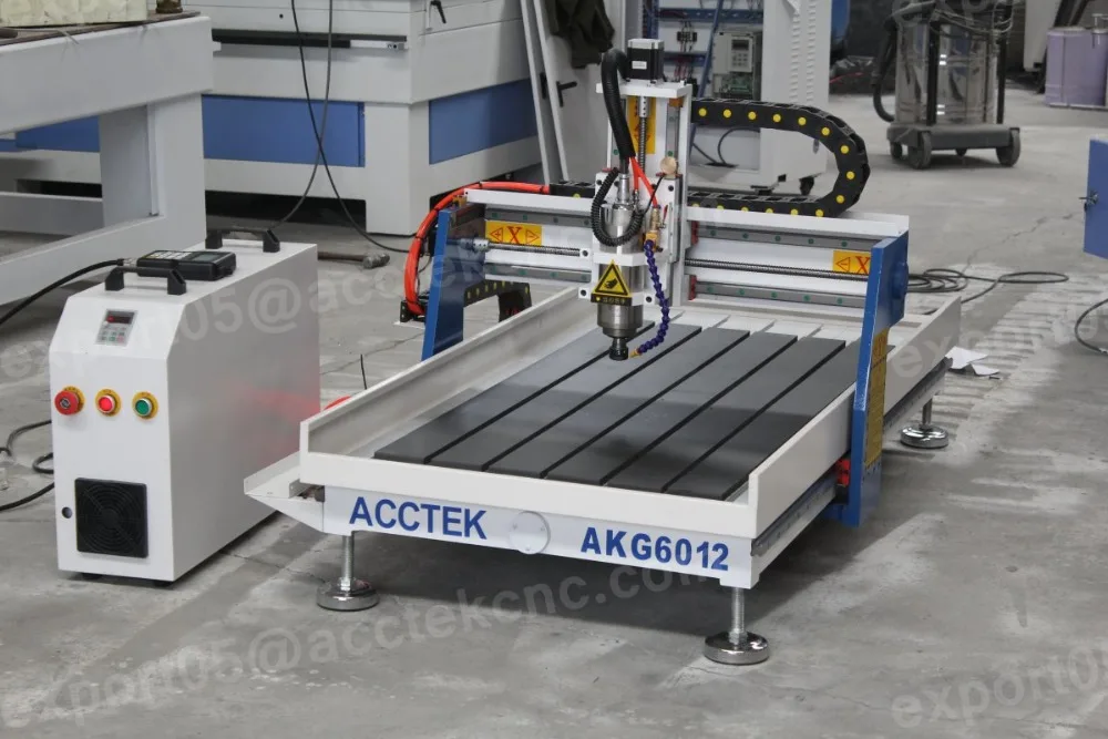 

Wholesale relief lathe carving wood machine/cnc carving machine for wood plywood plastic made in China