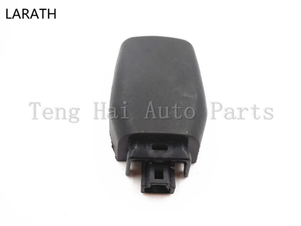Для TOYOTA датчик дождя OEM 89941-48077,423200-1130 LARATH