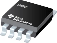 Ic LM5021MM-1 электронные компоненты | Электронные и принадлежности