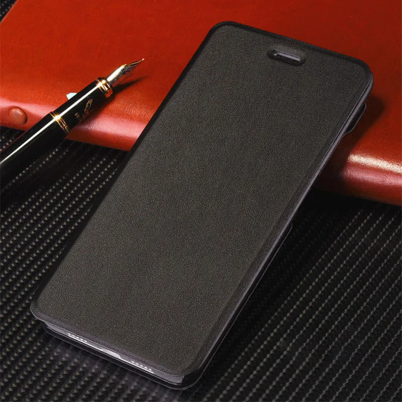 Чехол для Xiaomi Mi 9T чехол с откидной крышкой Pro кожаный пластиковый защитный