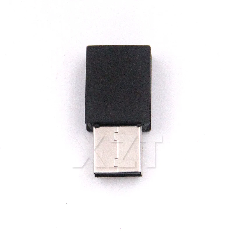 USB Wifi адаптер 300 Мбит/с 20dBm Беспроводной приемник RTL8192 сетевой карты ноутбука ТВ