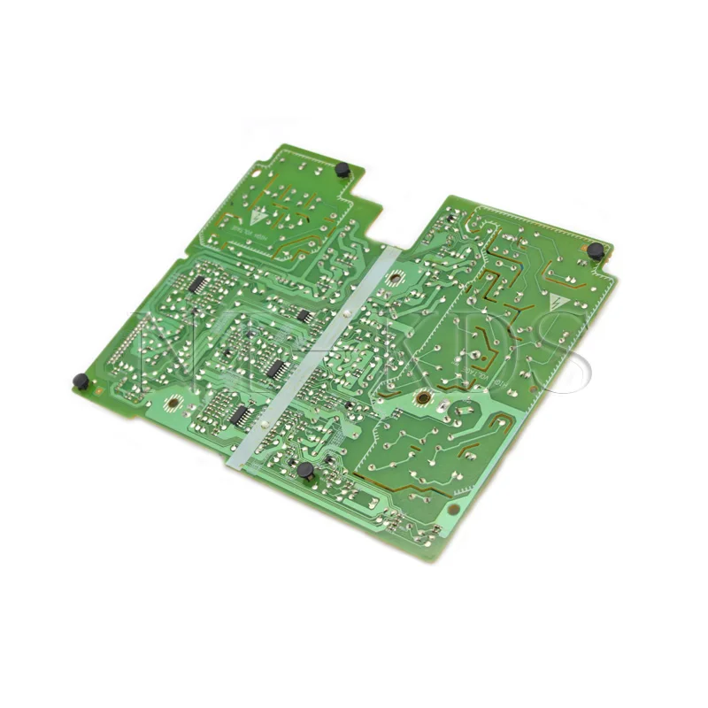 RM1-6280-00 RM1-6486 высоковольтный источник питания для HP P3015 Canon 6700 части принтера |