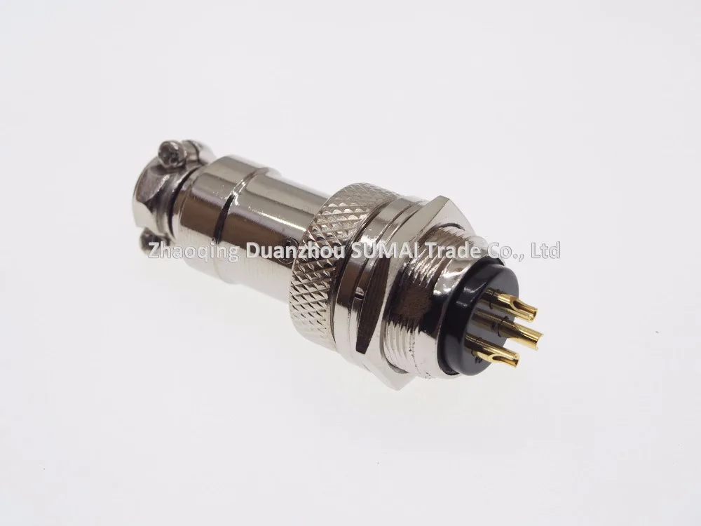 50 пар 3 контакта 16 мм штекер и гнездо|connector module|plug connectorplug |