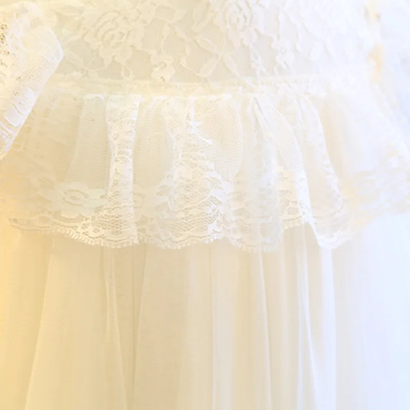 Балетная юбка-американка для маленьких девочек пышная детская балетная юбка