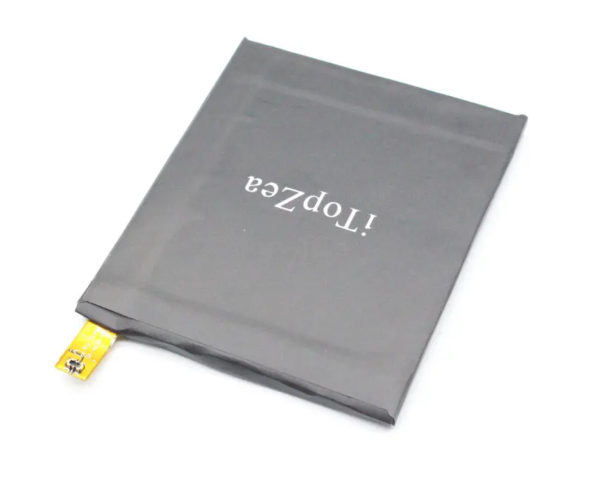 ITopZea 3000mAh / 11.4Wh BL T16 запасная батарея для LG G flex 2 Vu 4 Vu4 H950 H955 H959 US995 LS996 H955A и т. Д.| |
