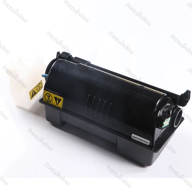 Compaible тонер картридж для Ricoh MP501 MP601 MP501SPF MP601SPF SP5300DN SP5310DN с контейнером
