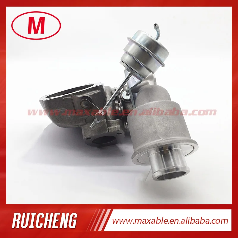 Турбокомпрессор K03 53039880052 53039700052 турбо для Октавия VW New Beetle Golf Bora Jetta AUQ