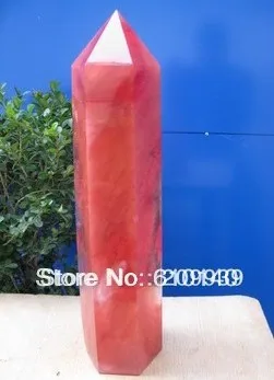 YM 315 выплавной кварцевый шар КРАСНАЯ ТОЧКА исцеления|healing point|healing quartz crystalshealing crystal
