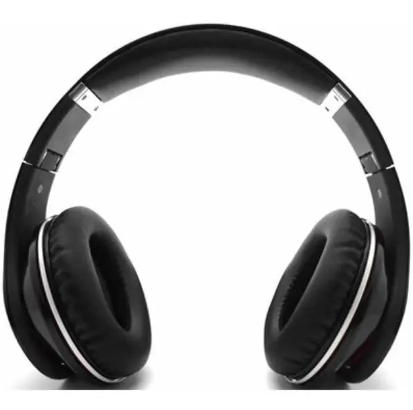 Original Suicen AX-650 Headset 
