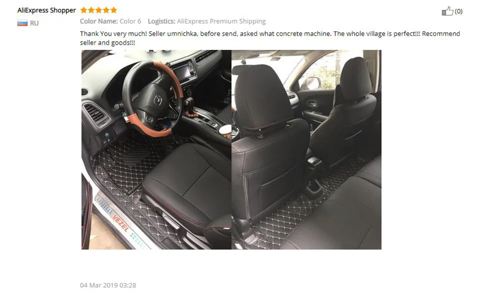 Автомобильный ветер крепежи для автомобильных ковриков для mercedes w245 w212 w169 мл w163 w246 ml w164 cla gla Вито w639 glk аксессуары SLK ковер