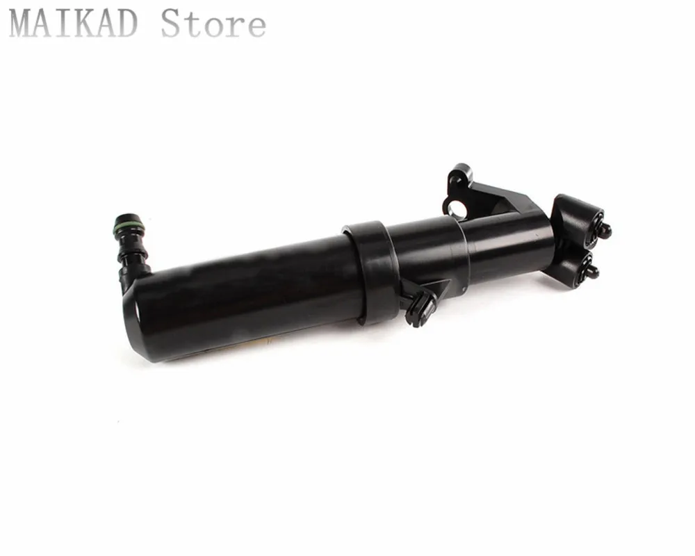 Насос для омывателя фар Mercedes Benz W203 C180 C200 C220 C240 C280 C320 C350 C230 A2038600647|Амортизаторы| |