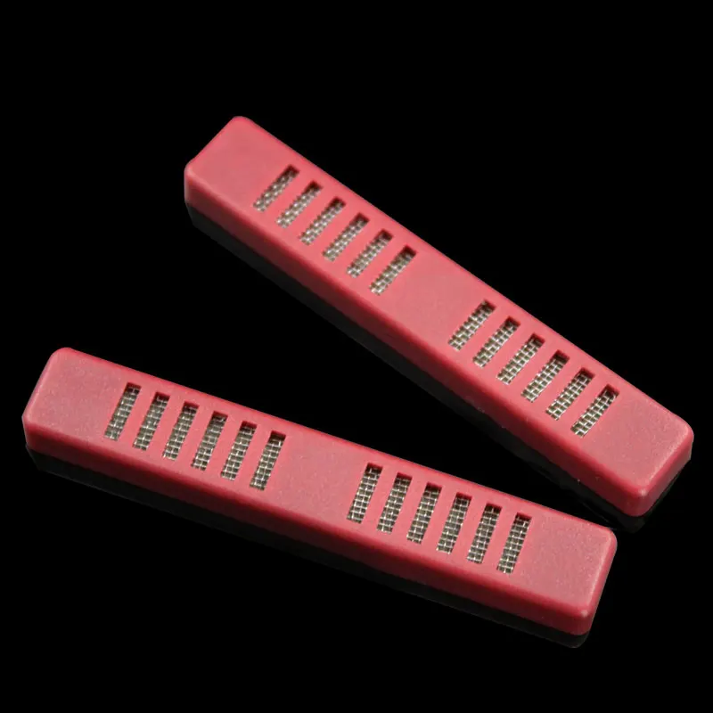 Classic Super Small Mini Plactic Humidifier Stick For Humidors Travel Cigar Case Humidification | Дом и сад