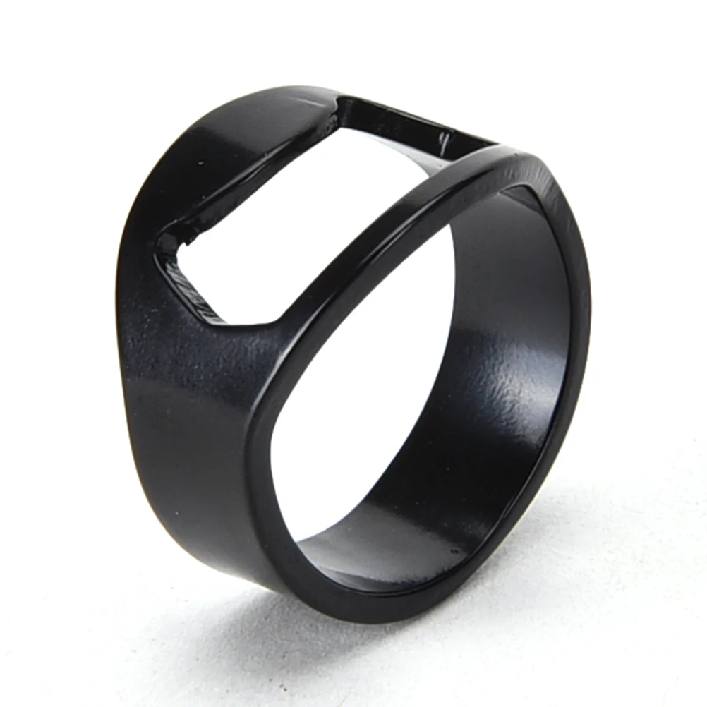 1 шт. открывалка для пивных бутылок из нержавеющей стали | Дом и сад