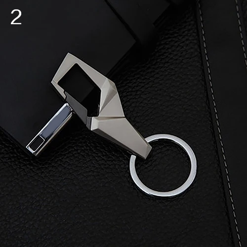 Мягкая искусственная кроличья меховая помпон Сумочка с брелоком Подвеска для