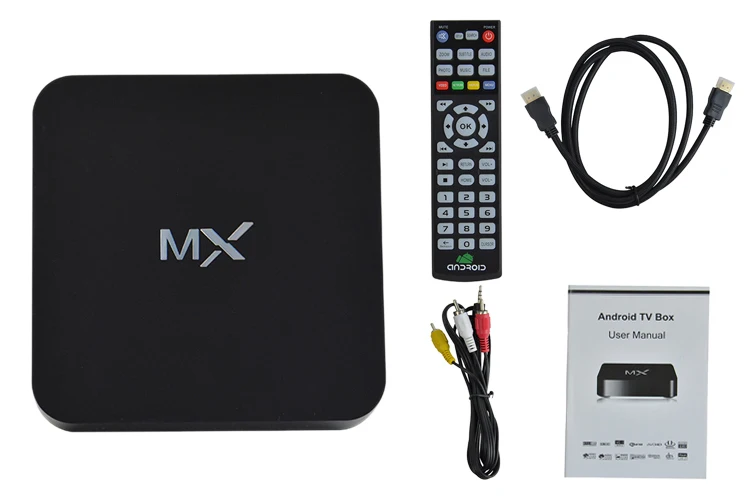2014 First Google Android 4.2 TV box Amlogic 8726 MX Dual core 1.5GHz 1GB RAM 8GB ROM Support XMBC Netflix Youtube|box hdmi|android navigationbox