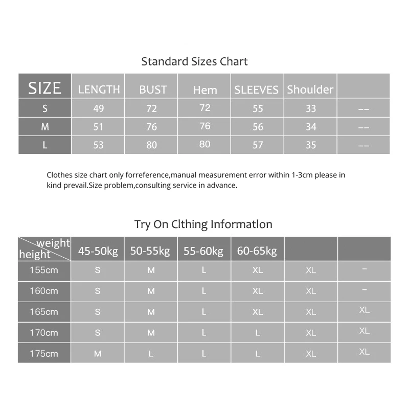 SFFZ Sweater Winter Warm Soft Fashion Navy Blue Striped Women Long Sleeve Slim Casual Turtleneck Pullovers Sweaters | Женская одежда