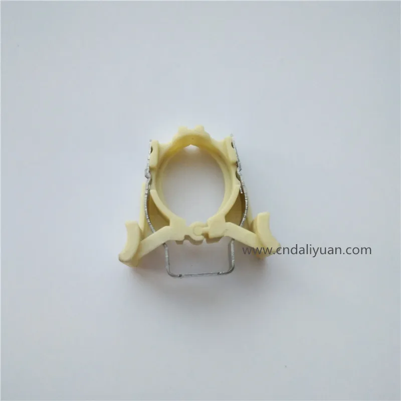 10 мм ID8 Авто Топливная линия БЫСТРОРАЗЪЕМНАЯ застежка кнопка для Peugeot и Citroen шт.