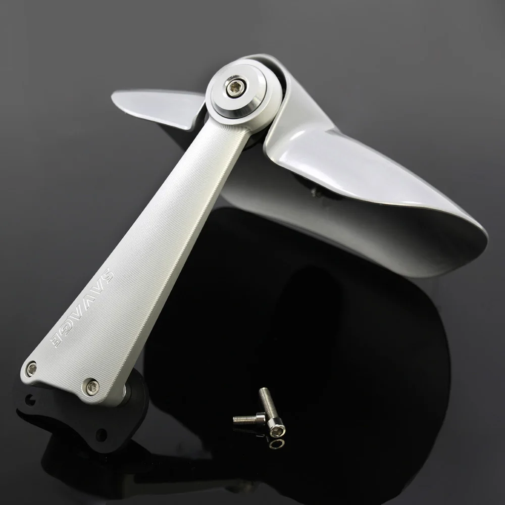 Брызговик Для Мотоцикла BMW R NINE T 2014 2018 R9T|Накладки и декоративные молдинги| |