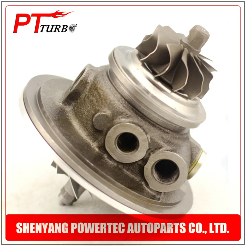 Турбокомпрессор K03 53039880052 53039880058 для Audi A3 / TT 1 8 T (8N) KKK турбо core CHRA 06A145713D | Автомобили