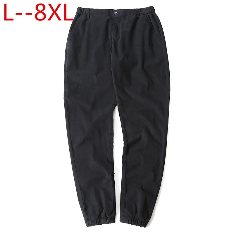 Брюки мужские в стиле хип хоп джоггеры шаровары камуфляжные спортивные штаны