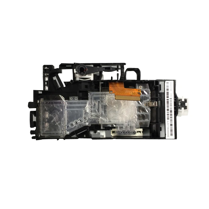 Оригинальная печатающая головка для Brother MFC-J2310 J2510 J3520 J3720 MFC-J4110 J4410 J4510 J4610 J4710 J6720 J6920