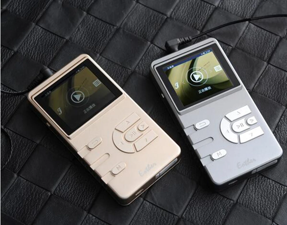 Высокоточные и с двумя часами от бедра к секунде без потерь портативный