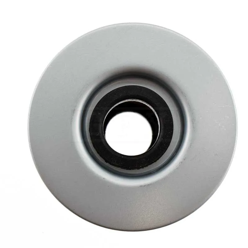 

For Honda CB450 NF PC14 1985 CM450 A,E,C Custom 1982-1983 CMX450 C Rebel (USA) 1986-1987 Motorcycle Oil Filter