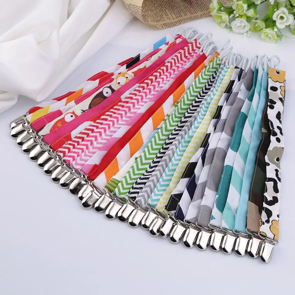 Соска-пустышка для маленьких мальчиков и девочек поводок ремень цепочка