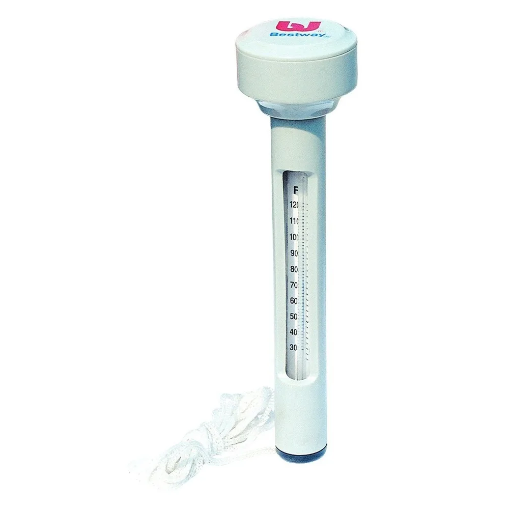 Плавающий Термометр для бассейна и спа 58072|for pool|thermometer for poolfor swimming pool |