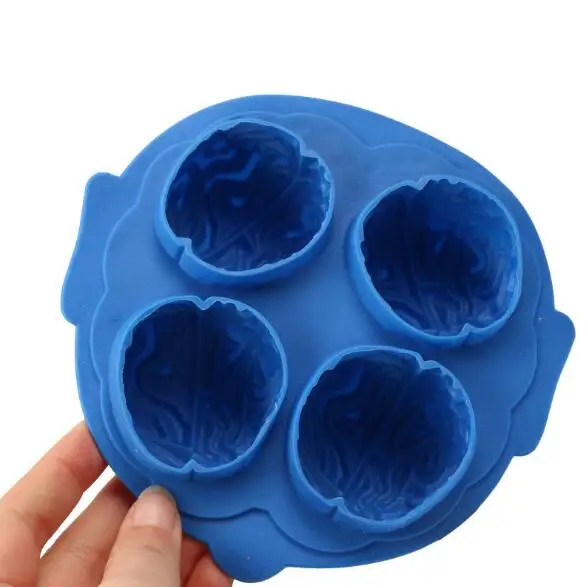 Инструменты для творчества форма ледяной решетки креативной кухни LYQ|kitchen mold|shape