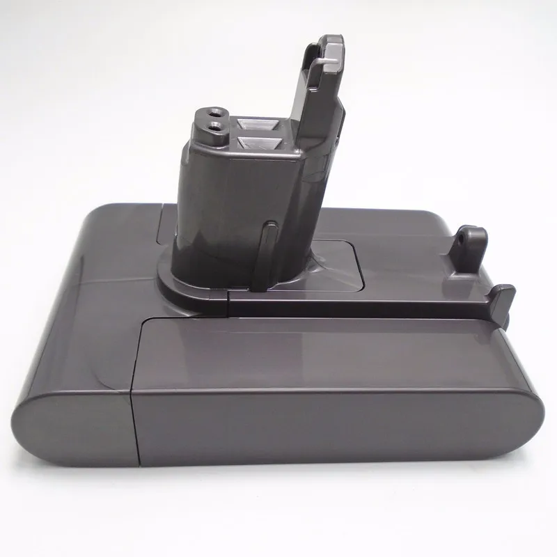 Аккумулятор для Dyson DC31 / DC34/DC35/DC44 /DC 45 22 2 в 3000 мАч|battery replacement|battery forbattery for tools |