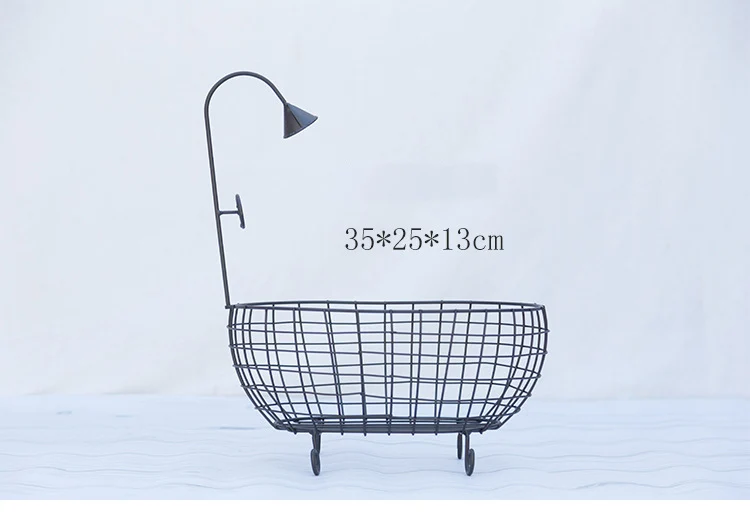 Реквизиты для детской фотосъемки реквизиты фона фотографии студии