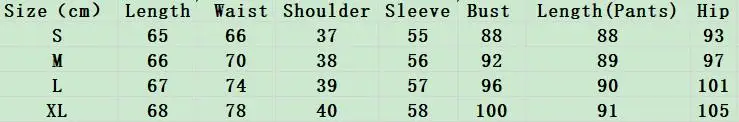 Женский OL стиль черные костюмы наборы/женские деловые пальто сплошной цвет двойные кнопки костюмы куртки блейзеры+ брюки DC503