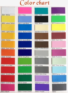 Виниловая наклейка на стену Популярный Футбольный клуб, настенные виниловые наклейки, украшение для футбольной комнаты, постер для футбольной комнаты AZ289