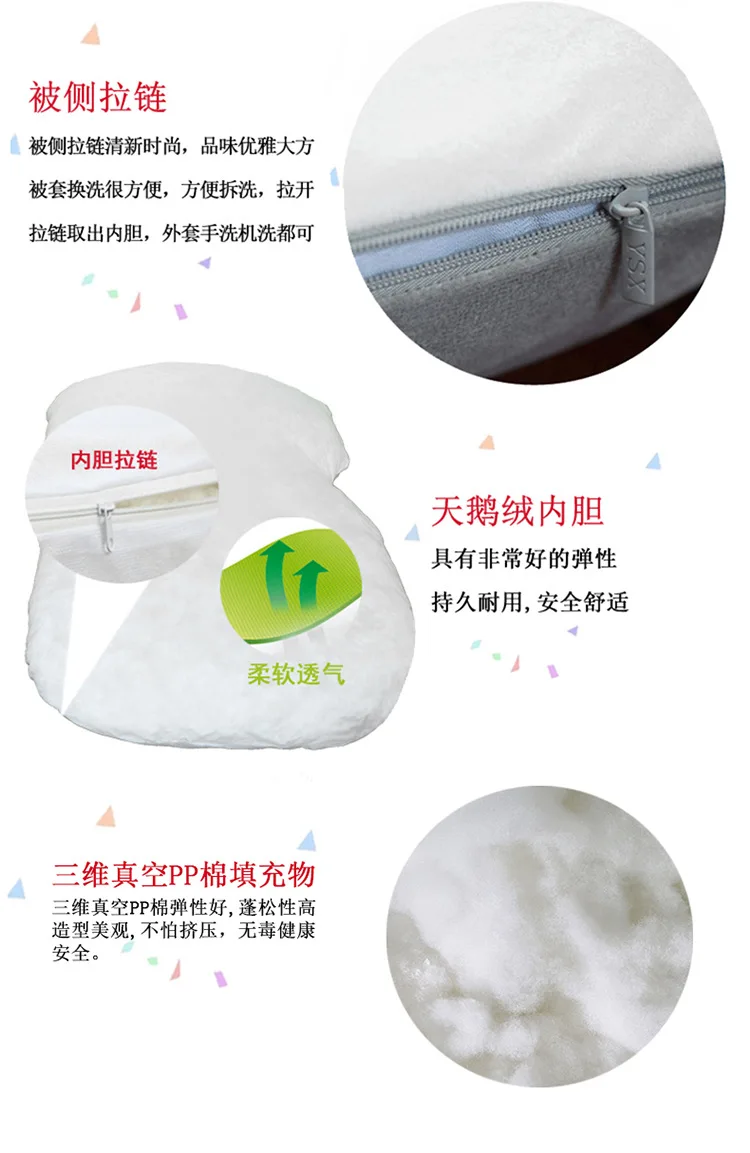 Последние дешевые 0,8*1,2 м Мой сосед Тоторо татами спальная кровать Beanbag диван для ребенка теплый мультфильм Тоторо спальный мешок матрас