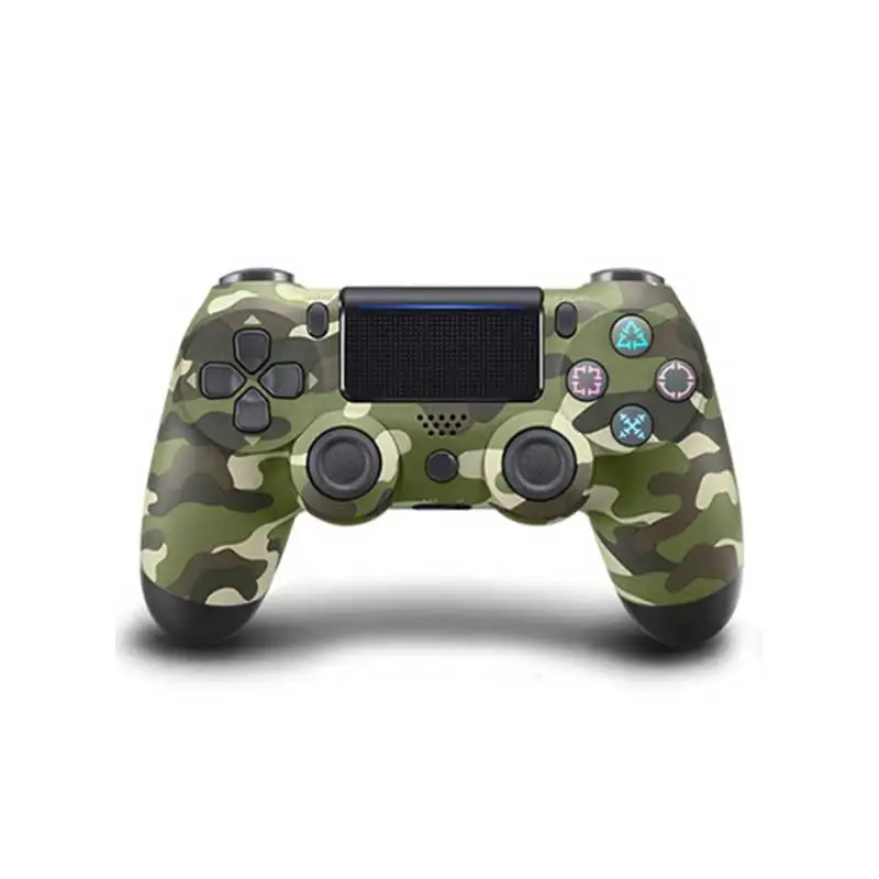 Беспроводной джойстик для SONY PS4 Геймпад Play Station 4 консоль r Dualshock4|Геймпады| |