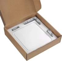 Антенна 9dBi UHF (подключение к фотооборудованию)|antenna dvb-t|antenna wholesaleantenna shark |