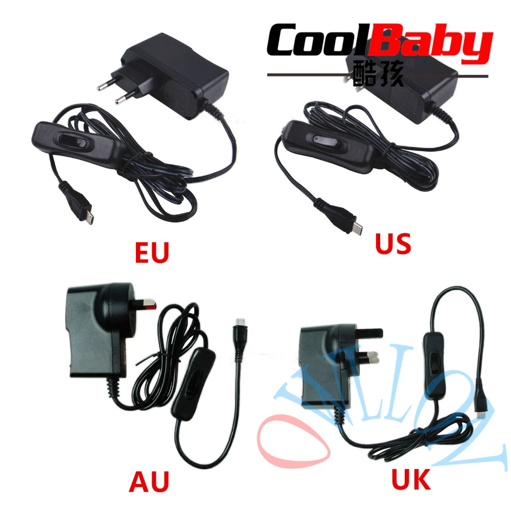 DIY 5 0 дюймовый HD экран Ручной игровой плеер с Raspberry pi вычислительный модуль 3 Lite